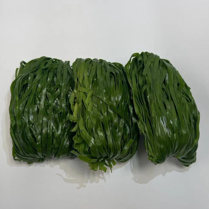 萊茵衣藻乾麵(5個裝)