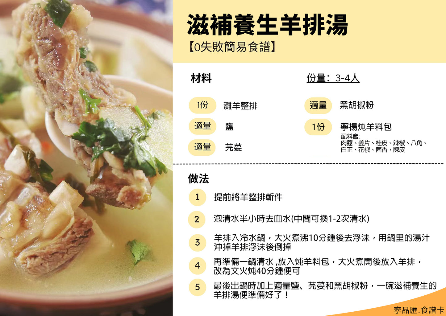 寧夏灘羊-灘羊整排(原扇)